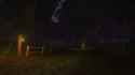 214 KB
