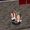 1.39 MB