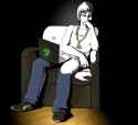 220 KB