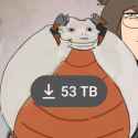 157 KB
