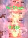 149 KB