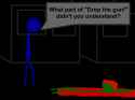84 KB