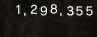 6 KB