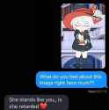 647 KB