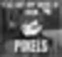 344 KB