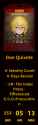 128 KB