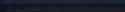 3.85 MB