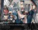 1.47 MB
