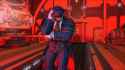 2.94 MB