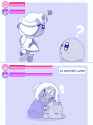574 KB