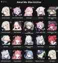 2.51 MB