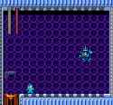 2 MB