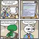 698 KB