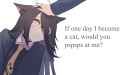 460 KB