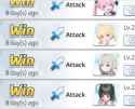 2.88 MB