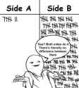 297 KB