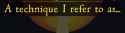 1.65 MB