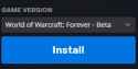 9 KB