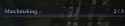 186 KB