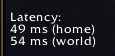 8 KB
