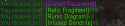 58 KB