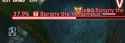 70 KB