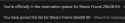 14 KB