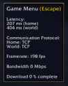 25 KB