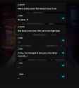 69 KB