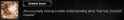 236 KB