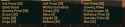 369 KB