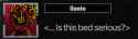 49 KB