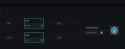 47 KB