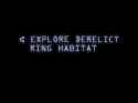 581 KB