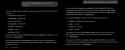 280 KB