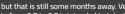 3 KB