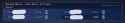 156 KB