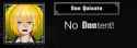 113 KB
