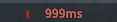 3 KB