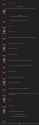 424 KB