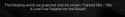 32 KB
