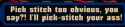 30 KB