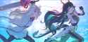 329 KB