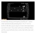72 KB
