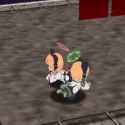 1.63 MB