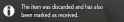 56 KB