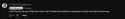23 KB