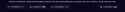 25 KB