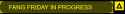 2.92 MB