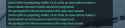 79 KB